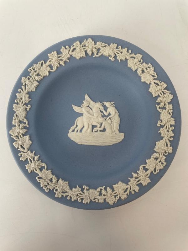 Sale Photo Thumbnail #386