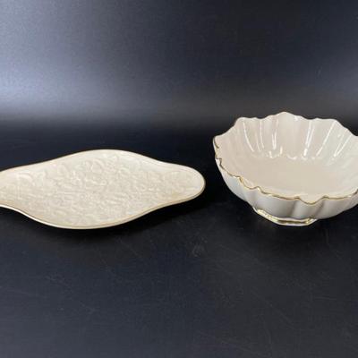 Sale Photo Thumbnail #67