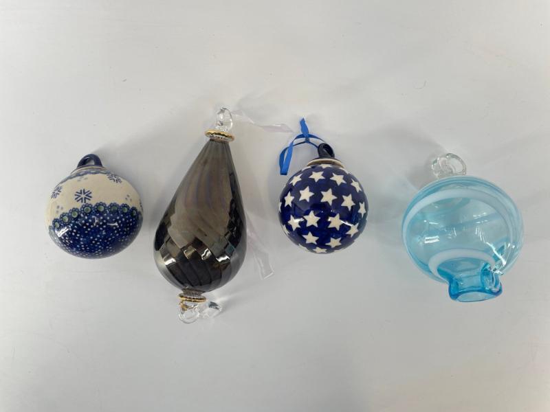 Sale Photo Thumbnail #395