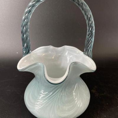 Sale Photo Thumbnail #272