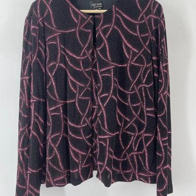 Sale Photo Thumbnail #224