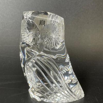 Sale Photo Thumbnail #45