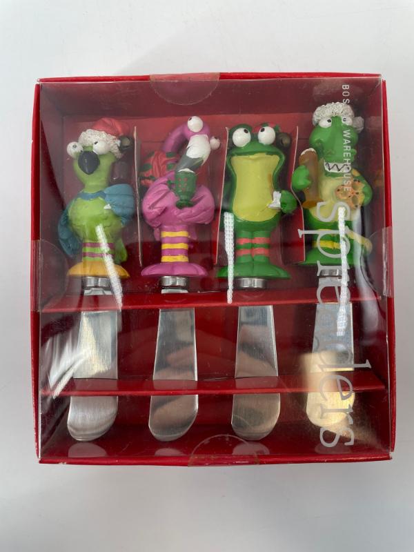 Sale Photo Thumbnail #389