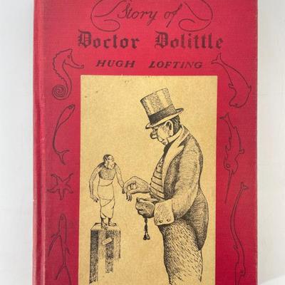 Sale Photo Thumbnail #106