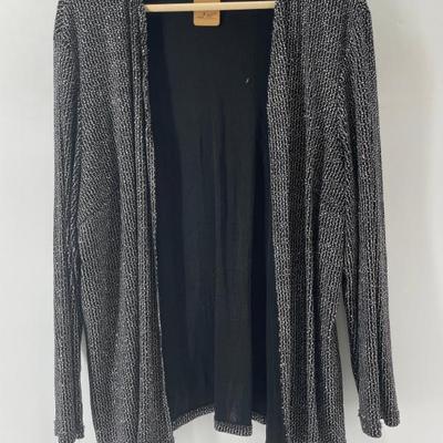 Sale Photo Thumbnail #147