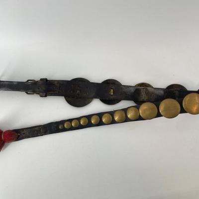 Sale Photo Thumbnail #115