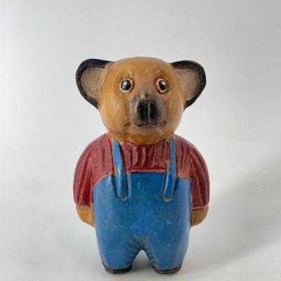 Sale Photo Thumbnail #247