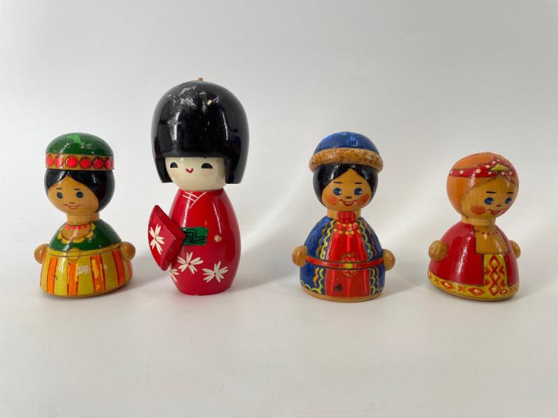 Sale Photo Thumbnail #379