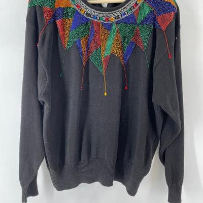 Sale Photo Thumbnail #201