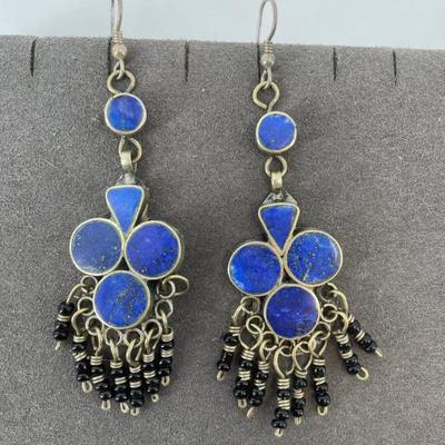 Sale Photo Thumbnail #24