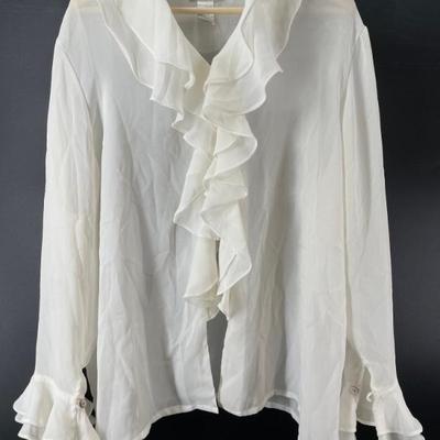 Sale Photo Thumbnail #232