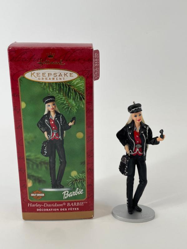 Sale Photo Thumbnail #366