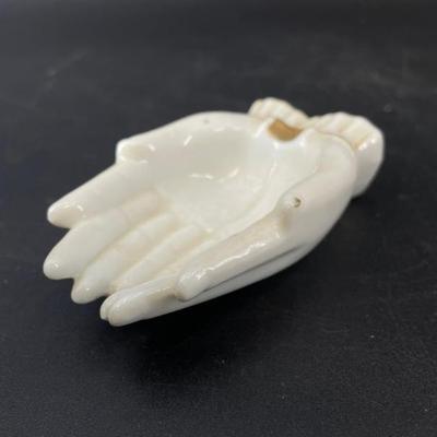 Sale Photo Thumbnail #123