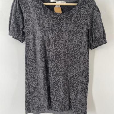 Sale Photo Thumbnail #220