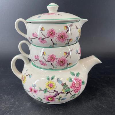 Sale Photo Thumbnail #344