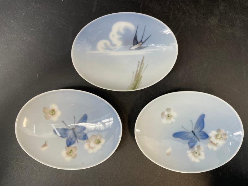 Sale Photo Thumbnail #388