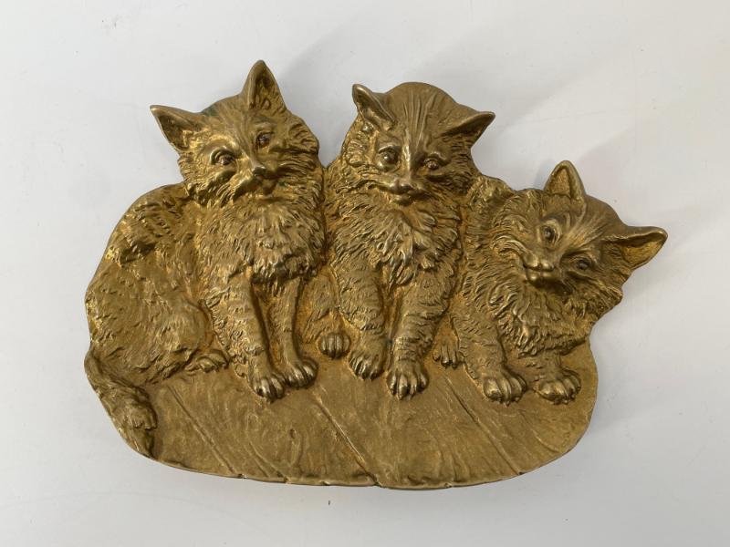 Sale Photo Thumbnail #370