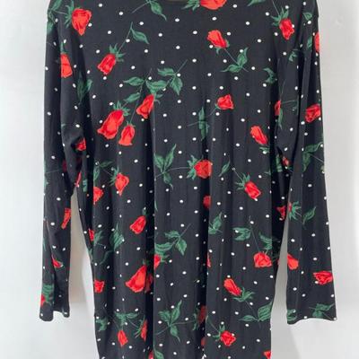 Sale Photo Thumbnail #193