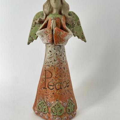 Sale Photo Thumbnail #292