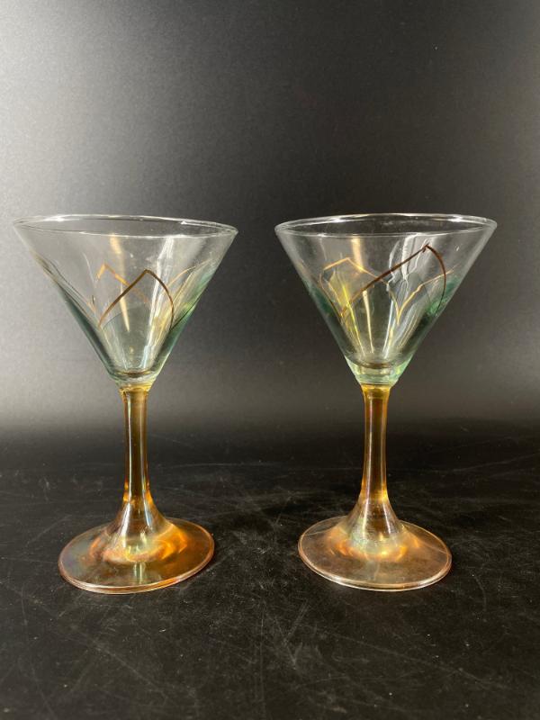 Sale Photo Thumbnail #351