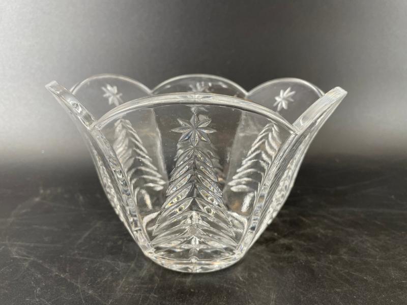 Sale Photo Thumbnail #349