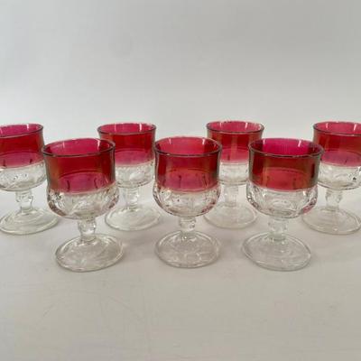 Sale Photo Thumbnail #240