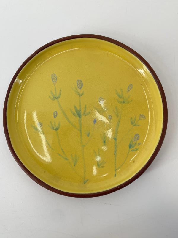 Sale Photo Thumbnail #368