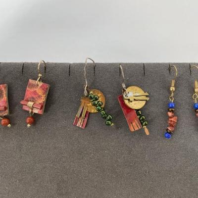 Sale Photo Thumbnail #22