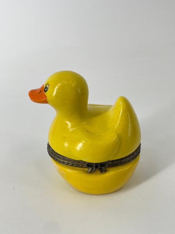 Sale Photo Thumbnail #360