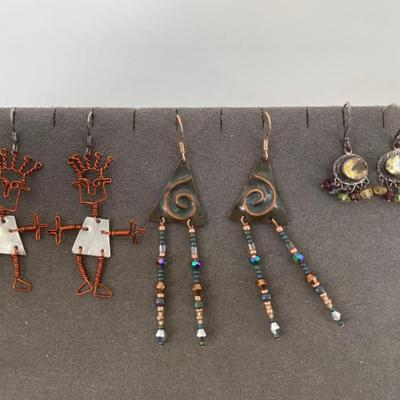 Sale Photo Thumbnail #17