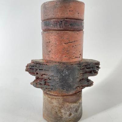 Sale Photo Thumbnail #268