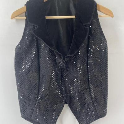 Sale Photo Thumbnail #210