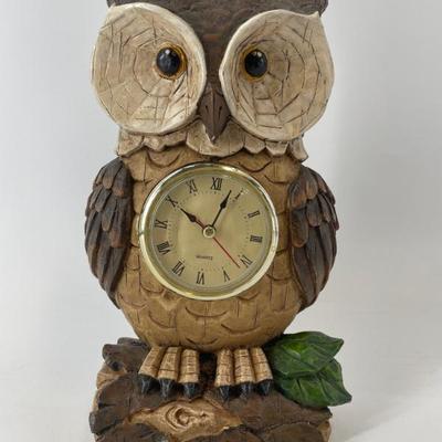 Sale Photo Thumbnail #334