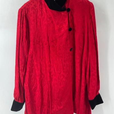 Sale Photo Thumbnail #161