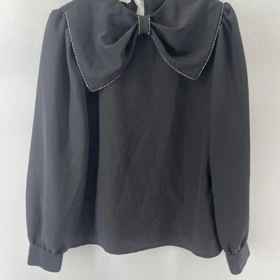 Sale Photo Thumbnail #219