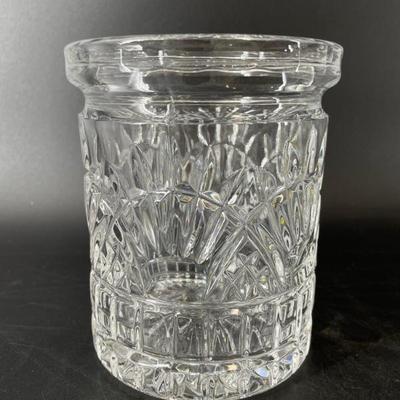 Sale Photo Thumbnail #278