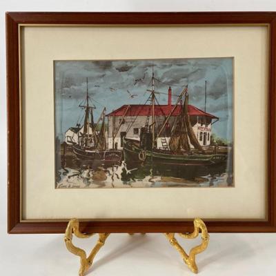 Sale Photo Thumbnail #76