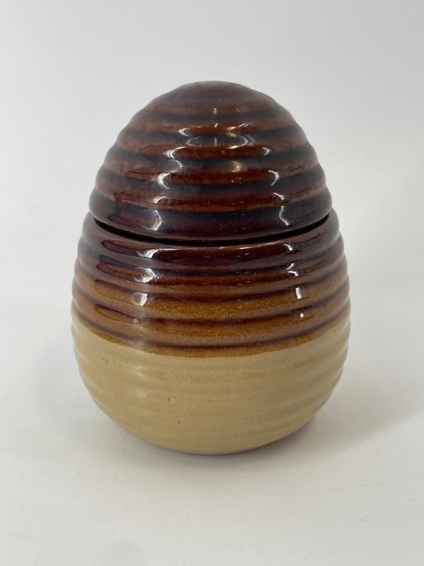 Sale Photo Thumbnail #372