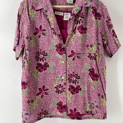 Sale Photo Thumbnail #198