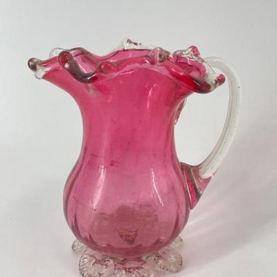 Sale Photo Thumbnail #100