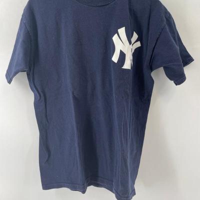 Sale Photo Thumbnail #132