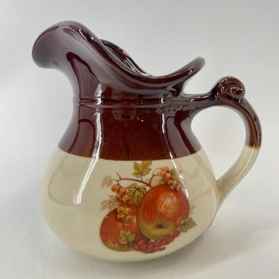 Sale Photo Thumbnail #269