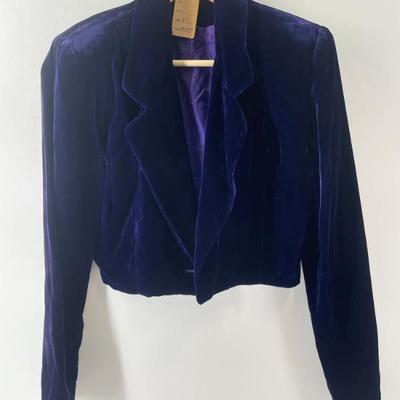 Sale Photo Thumbnail #209