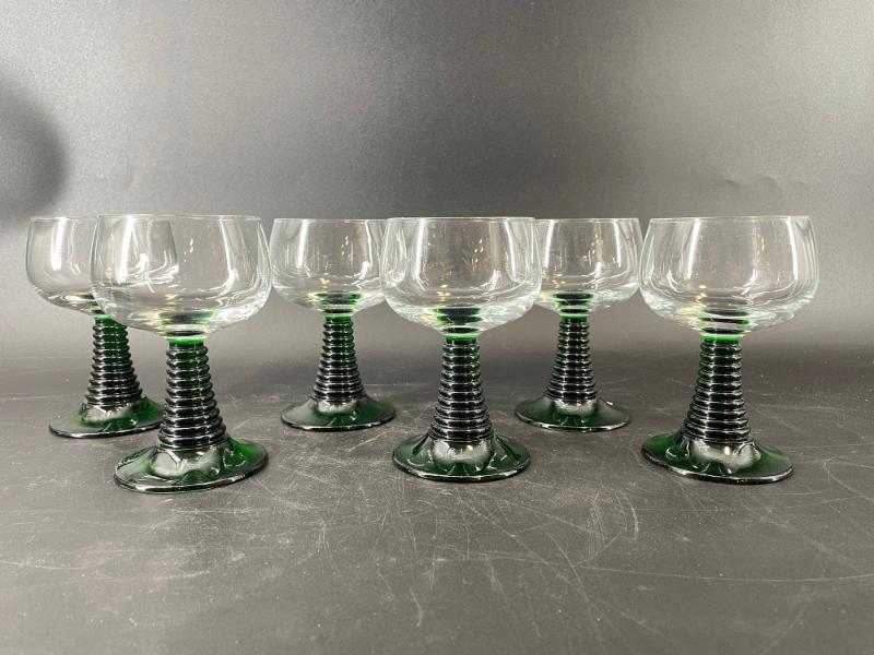 Sale Photo Thumbnail #378