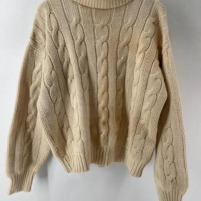 Sale Photo Thumbnail #110