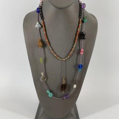 Sale Photo Thumbnail #33