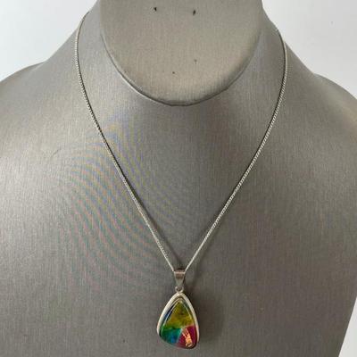 Sale Photo Thumbnail #30