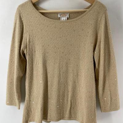 Sale Photo Thumbnail #222