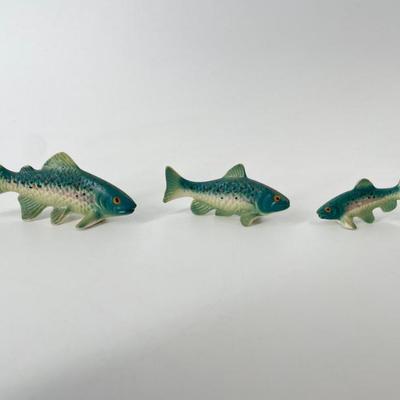 Sale Photo Thumbnail #69