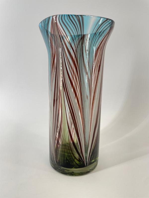 Sale Photo Thumbnail #396